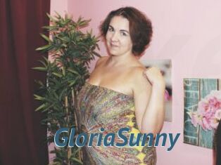 GloriaSunny