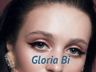 Gloria_Bi