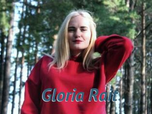 Gloria_Rait