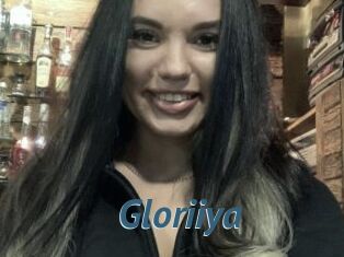 Gloriiya