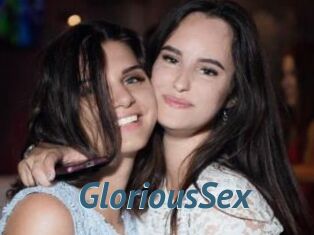 GloriousSex