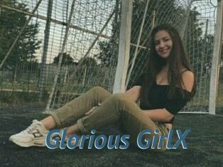 Glorious_GirlX