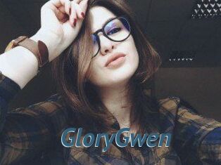 GloryGwen