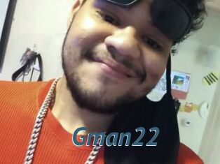 Gman22