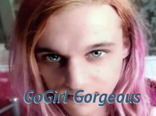 GoGirl_Gorgeous