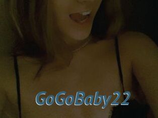 GoGoBaby22