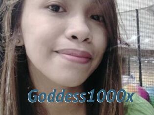 Goddess1000x