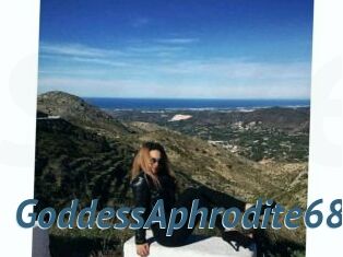 GoddessAphrodite68