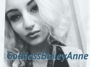 GoddessBaileyAnne