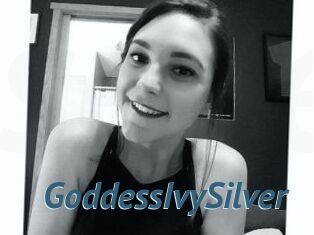 GoddessIvySilver