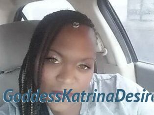 GoddessKatrinaDesire