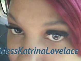 GoddessKatrinaLovelace