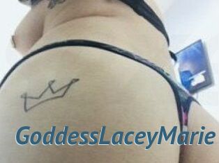 GoddessLaceyMarie