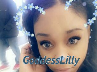 GoddessLilly