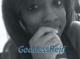 GoddessReiii