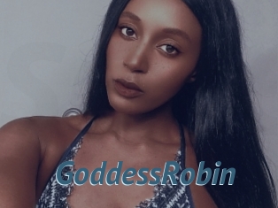 GoddessRobin