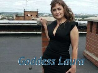 Goddess_Laura