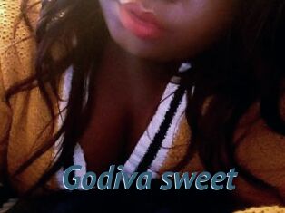 Godiva_sweet