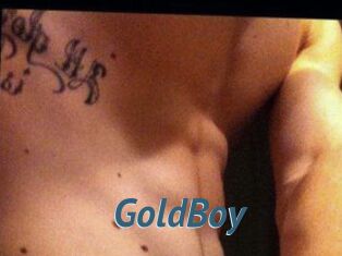 GoldBoy