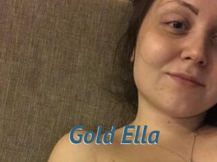 Gold_Ella