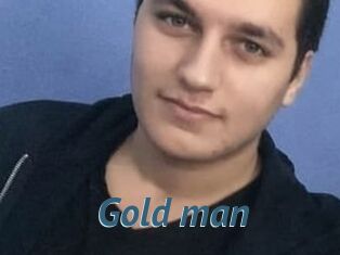 Gold_man_