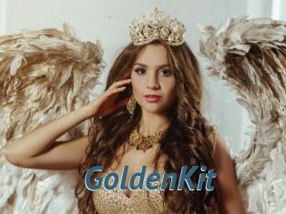 GoldenKit