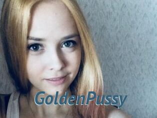 GoldenPussy_