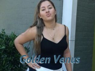 Golden_Venus