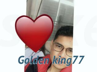 Golden_king77