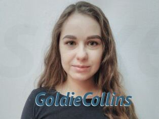 GoldieCollins