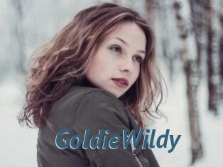 GoldieWildy