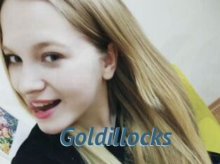 Goldillocks