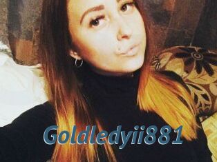 Gold_ledyii881