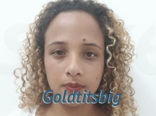 Goldtitsbig