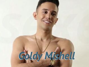 Goldy_Mishell