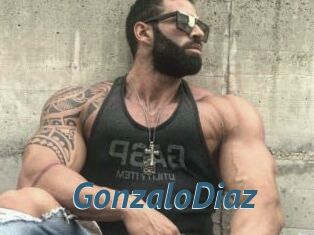 GonzaloDiaz