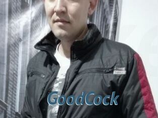 GoodCock