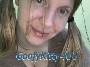 GoofyKitty4UU