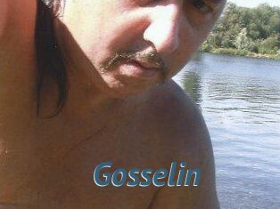 Gosselin