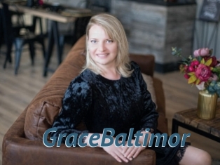 GraceBaltimor