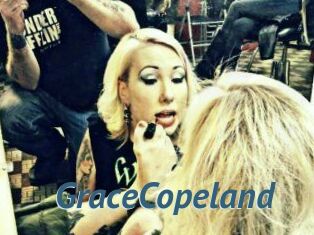 Grace_Copeland