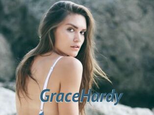 GraceHardy