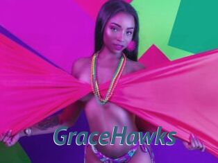 GraceHawks