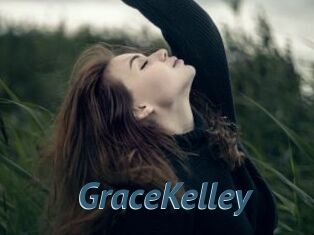 GraceKelley