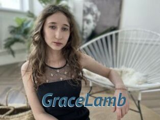 GraceLamb