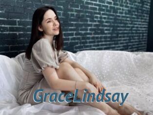 GraceLindsay