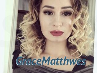 GraceMatthwes