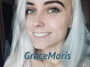 GraceMoris