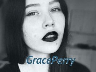 GracePerry