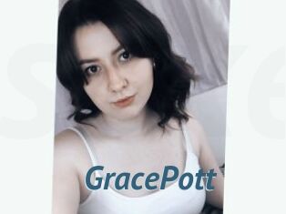 GracePott